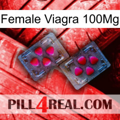 Female Viagra 100Mg 15